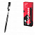63690 Ручка гелевая ErichKrause G-Note Stick Classic 0.5, цвет чернил черный (в коробке по 12 шт.)
