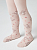 14С3280 КОЛГОТКИ ДЕТСКИЕ 3280 БРЕСТСКИЕ KIDS, р.104-110,56-60,15-16, 1109 СВ.ПЕРСИК
