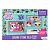 04420 + Пазл Набор 2х54 эл Littlest Pet Shop Веселые времена                    750272