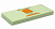 14-4594 Блок самоклеящийся 38х51 мм, пастельно-зеленый, 300 листов, Workmate *12/288
