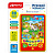 4630027295255 Планшетик. Веселые игры на ферме