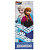 B1535743-R5 Настольная игра домино, кор.5*12*2см ИГРАЕМ ВМЕСТЕ в кор.2*180шт 369141