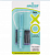 H6067 АКЦИЯ Ручка перьевая син. корпус ассорти INX HAUSER