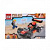 BRICK1904 (70)	КОНСТРУКТОР ПЛАСТ. МАШИНА ГОНОЧНАЯ С ФИГУРКАМИ, 95ДЕТ. В КОР. в кор.70шт (Р)		220625