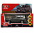 QX80-12-GY (72) Машина металл INFINITI QX80, длина 12,5 см, двери, багаж, инер, серый, кор. Технопарк в кор.2*36шт 378243