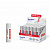 48030	Клей-карандаш ErichKrause® Standard, 13г (в коробке-дисплее по 24 шт.)
