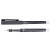 DV-14380-02 Ручка капиллярная