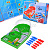 М0000002446  Игра "Морской бой"