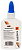 15-0632 Клей ПВА-М Workmate с дозатором, 240 г *6/72