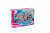 87146 12 кубиков "Winx" (Rainbow)