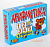 00647ДК Кубики "Арифметика" 12 шт