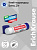 2368 Клей-карандаш ErichKrause Extra, 21г (в коробке-дисплее по 20 шт.)