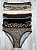713178 XL Трусы NICOLETTA д/д  (в уп 7шт)