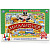 4690590139448	НАСТОЛЬНАЯ ИГРА-ХОДИЛКА "УМКА" МИЛЛИОНЕР ДЛЯ МАЛЫШЕЙ В РУСС. КОР. в кор.20шт		247152