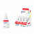 48721	Клей ПВА ErichKrause® Standard, 40мл (в дисплее по 16 шт.)